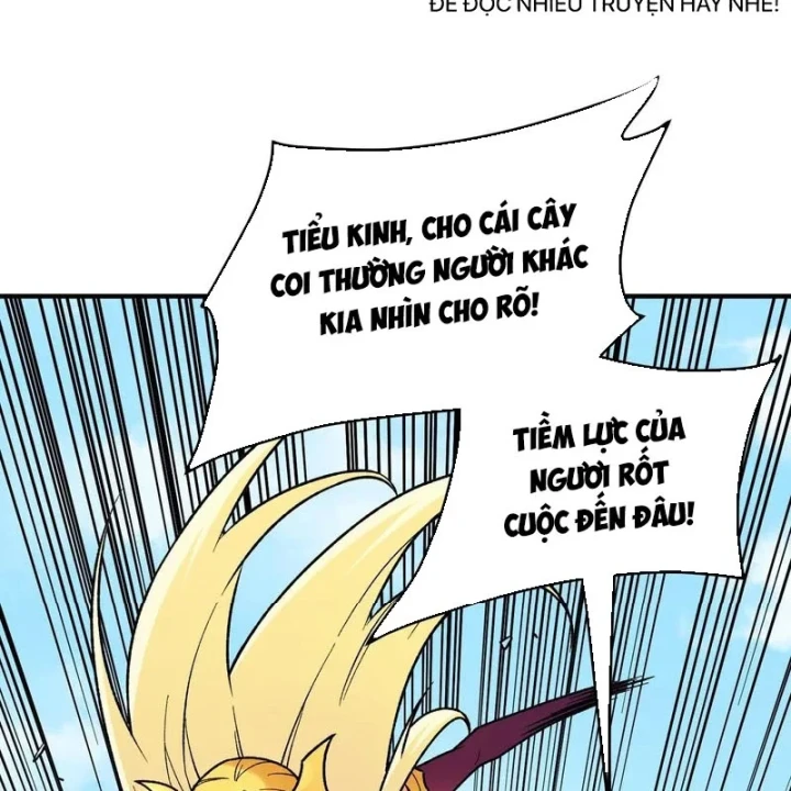 Toàn Dân Chuyển Chức : Duy Ta Vô Chức Tán Nhân Chapter 208 - 39