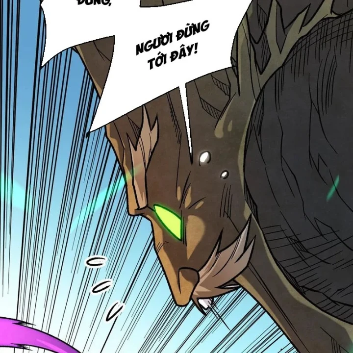 Toàn Dân Chuyển Chức : Duy Ta Vô Chức Tán Nhân Chapter 208 - 42