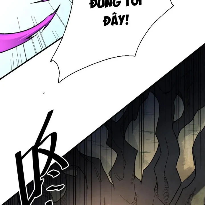 Toàn Dân Chuyển Chức : Duy Ta Vô Chức Tán Nhân Chapter 208 - 44