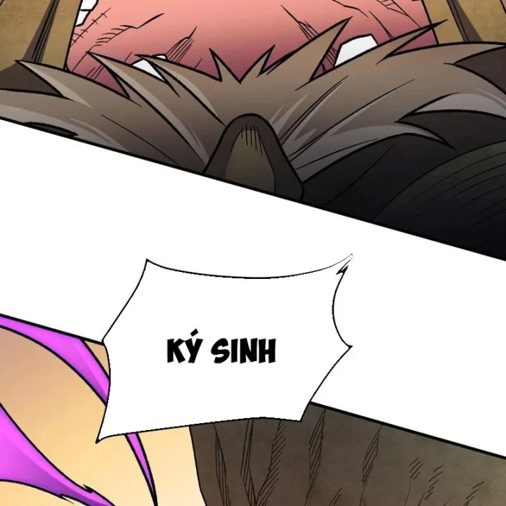 Toàn Dân Chuyển Chức : Duy Ta Vô Chức Tán Nhân Chapter 208 - 46