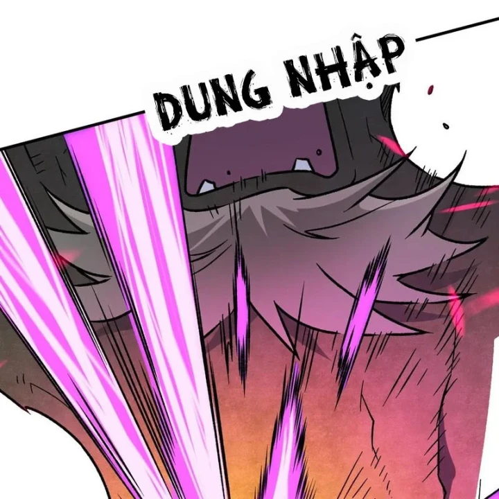 Toàn Dân Chuyển Chức : Duy Ta Vô Chức Tán Nhân Chapter 208 - 49