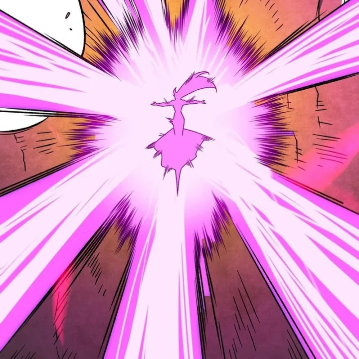 Toàn Dân Chuyển Chức : Duy Ta Vô Chức Tán Nhân Chapter 208 - 50