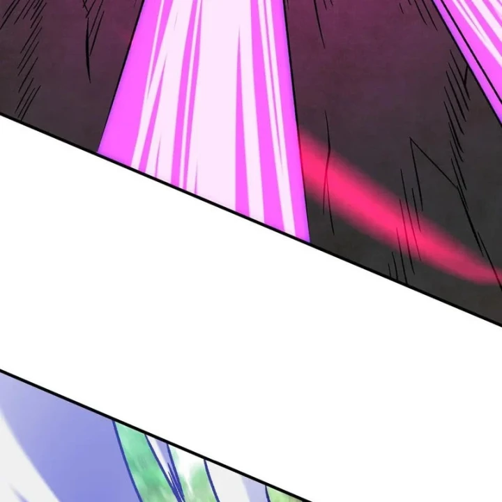 Toàn Dân Chuyển Chức : Duy Ta Vô Chức Tán Nhân Chapter 208 - 51