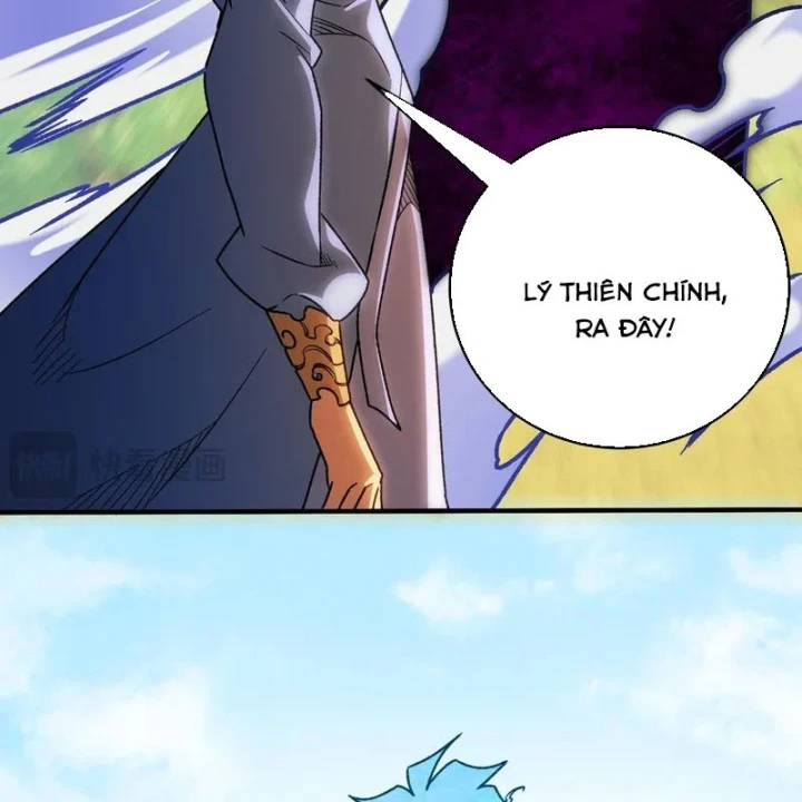 Toàn Dân Chuyển Chức : Duy Ta Vô Chức Tán Nhân Chapter 208 - 53