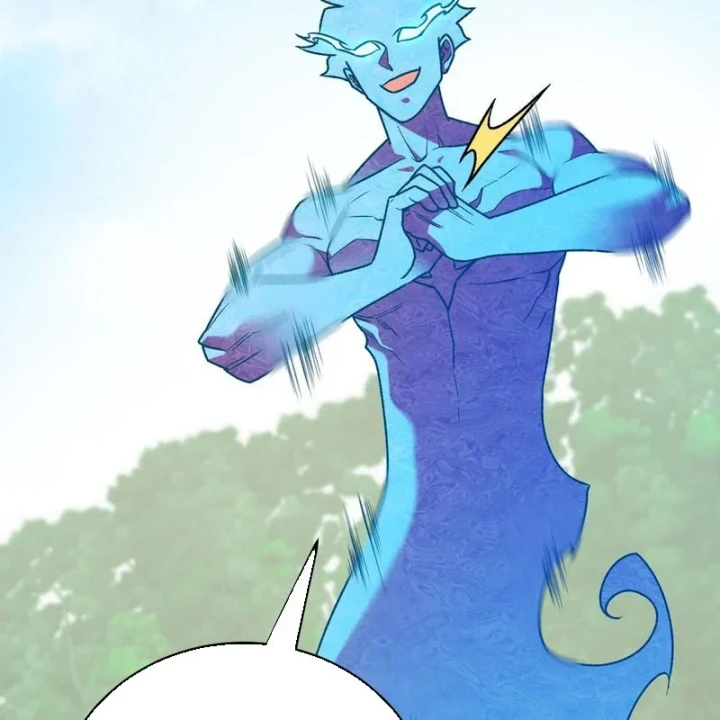 Toàn Dân Chuyển Chức : Duy Ta Vô Chức Tán Nhân Chapter 208 - 54