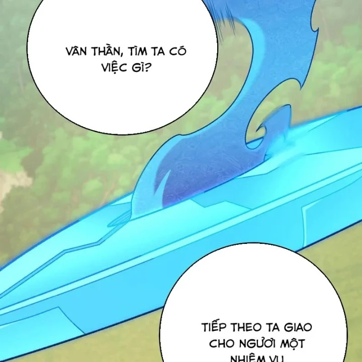 Toàn Dân Chuyển Chức : Duy Ta Vô Chức Tán Nhân Chapter 208 - 55