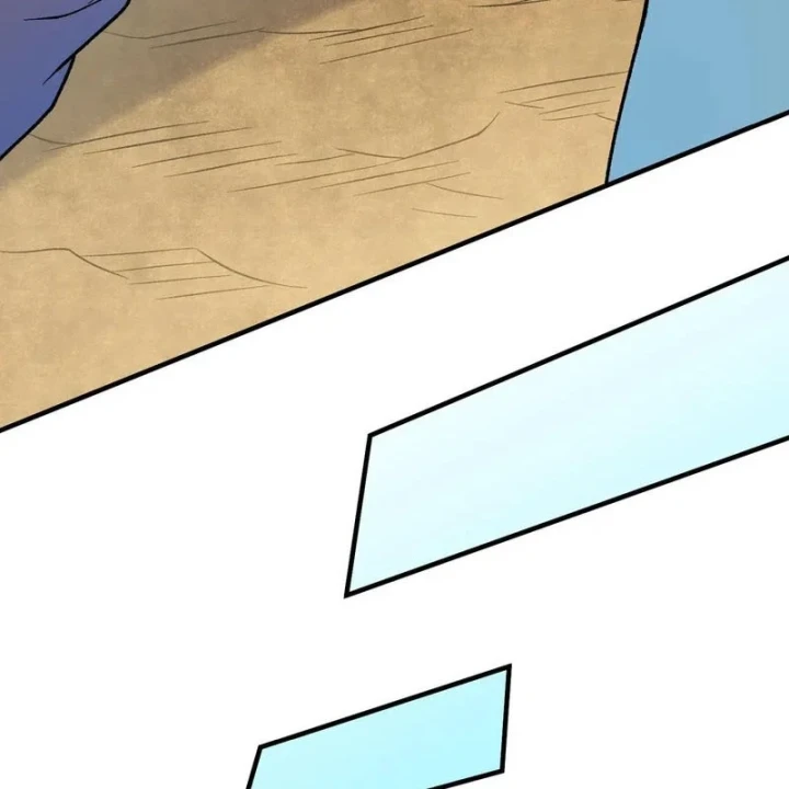 Toàn Dân Chuyển Chức : Duy Ta Vô Chức Tán Nhân Chapter 208 - 58