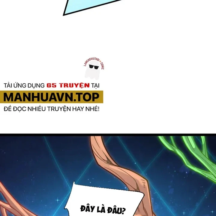 Toàn Dân Chuyển Chức : Duy Ta Vô Chức Tán Nhân Chapter 208 - 59