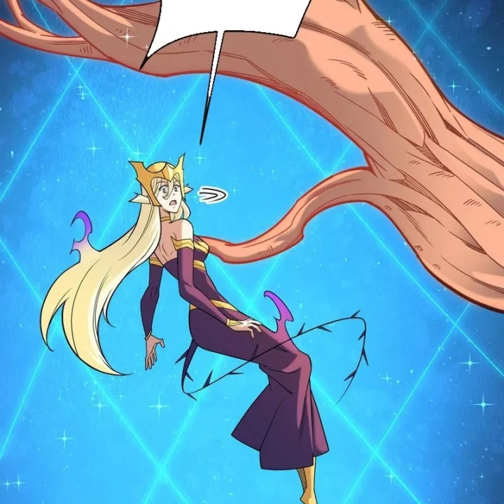 Toàn Dân Chuyển Chức : Duy Ta Vô Chức Tán Nhân Chapter 208 - 60