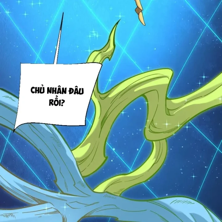 Toàn Dân Chuyển Chức : Duy Ta Vô Chức Tán Nhân Chapter 208 - 61