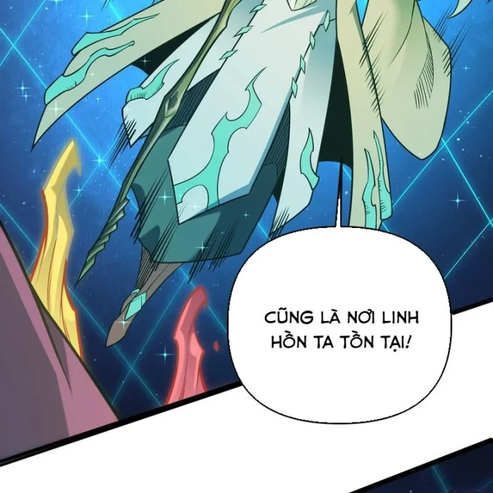 Toàn Dân Chuyển Chức : Duy Ta Vô Chức Tán Nhân Chapter 208 - 64