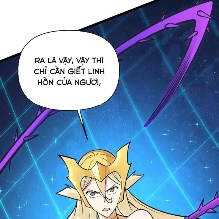 Toàn Dân Chuyển Chức : Duy Ta Vô Chức Tán Nhân Chapter 208 - 65