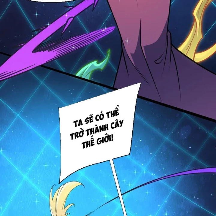 Toàn Dân Chuyển Chức : Duy Ta Vô Chức Tán Nhân Chapter 208 - 67