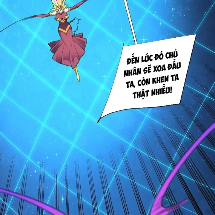 Toàn Dân Chuyển Chức : Duy Ta Vô Chức Tán Nhân Chapter 208 - 68