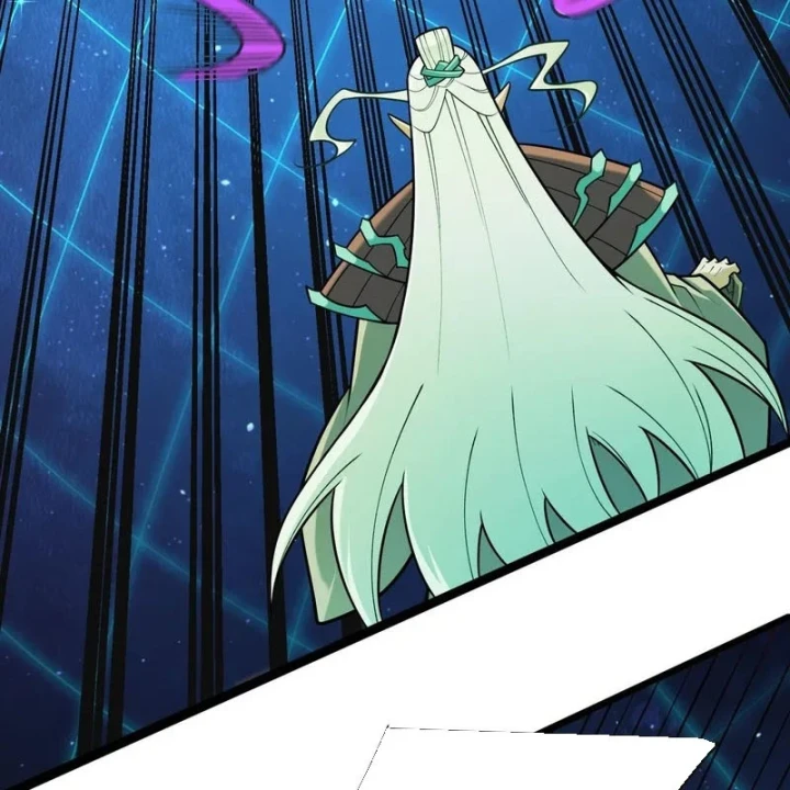 Toàn Dân Chuyển Chức : Duy Ta Vô Chức Tán Nhân Chapter 208 - 69