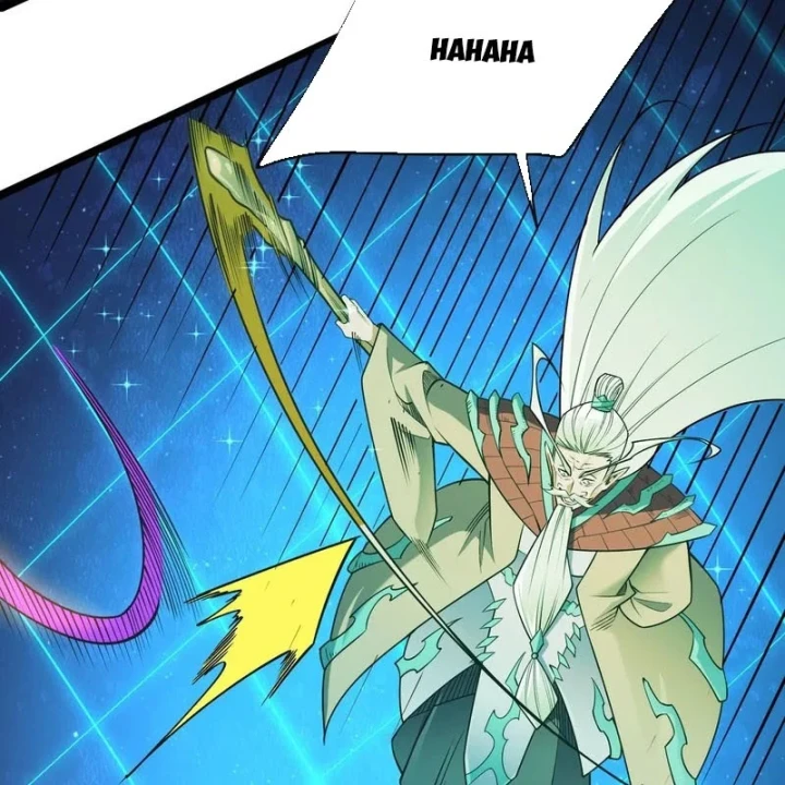 Toàn Dân Chuyển Chức : Duy Ta Vô Chức Tán Nhân Chapter 208 - 70