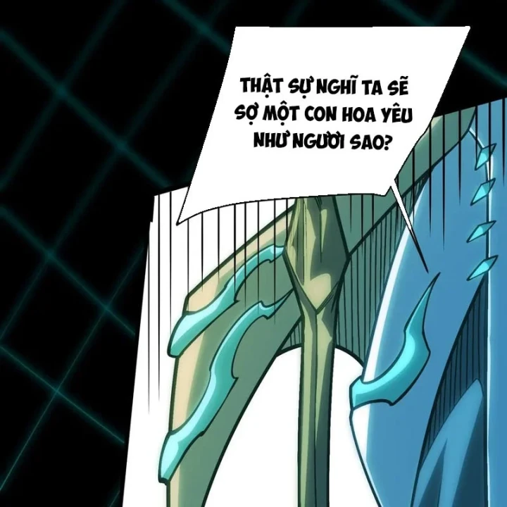 Toàn Dân Chuyển Chức : Duy Ta Vô Chức Tán Nhân Chapter 208 - 72