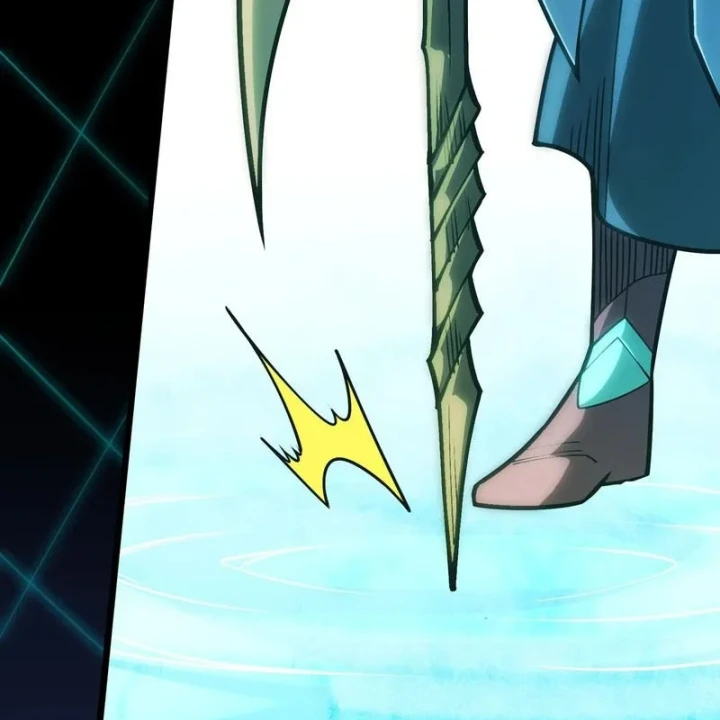 Toàn Dân Chuyển Chức : Duy Ta Vô Chức Tán Nhân Chapter 208 - 73