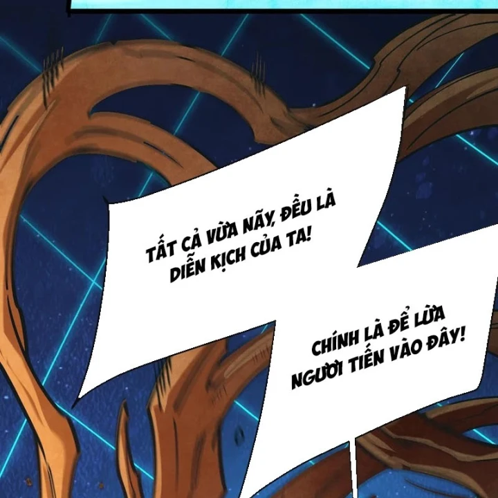 Toàn Dân Chuyển Chức : Duy Ta Vô Chức Tán Nhân Chapter 208 - 74