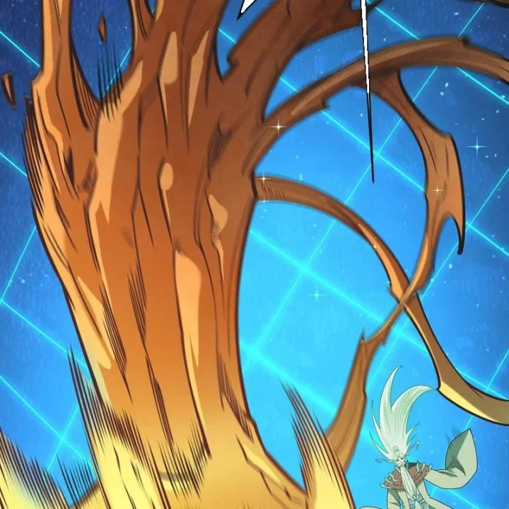 Toàn Dân Chuyển Chức : Duy Ta Vô Chức Tán Nhân Chapter 208 - 75