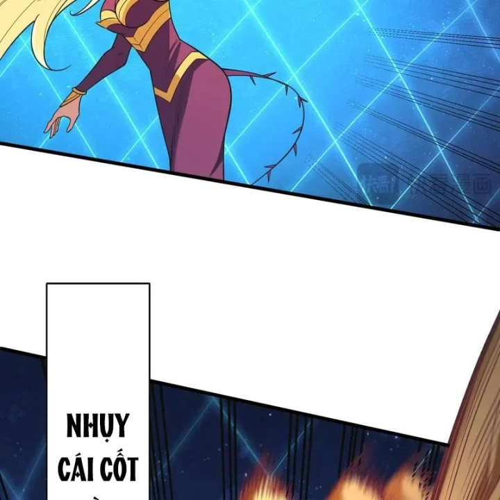 Toàn Dân Chuyển Chức : Duy Ta Vô Chức Tán Nhân Chapter 208 - 79