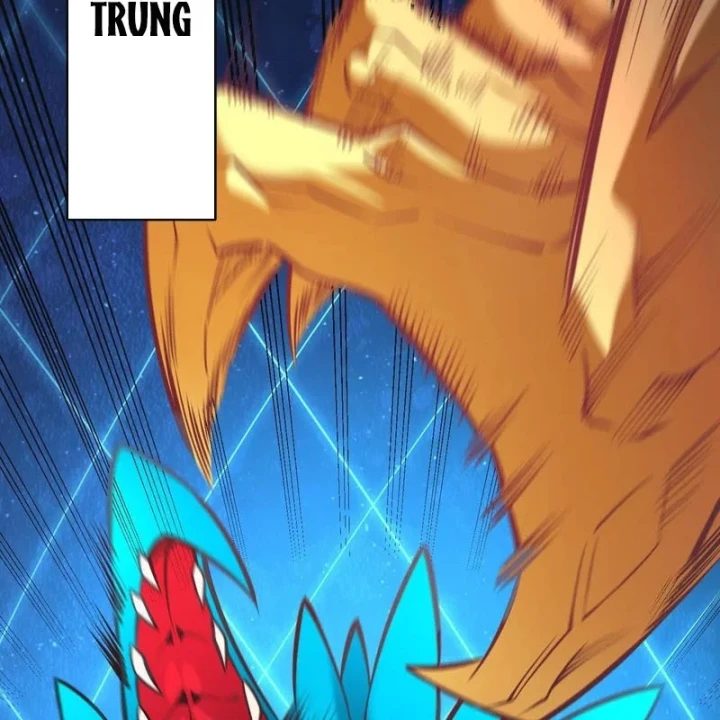 Toàn Dân Chuyển Chức : Duy Ta Vô Chức Tán Nhân Chapter 208 - 80