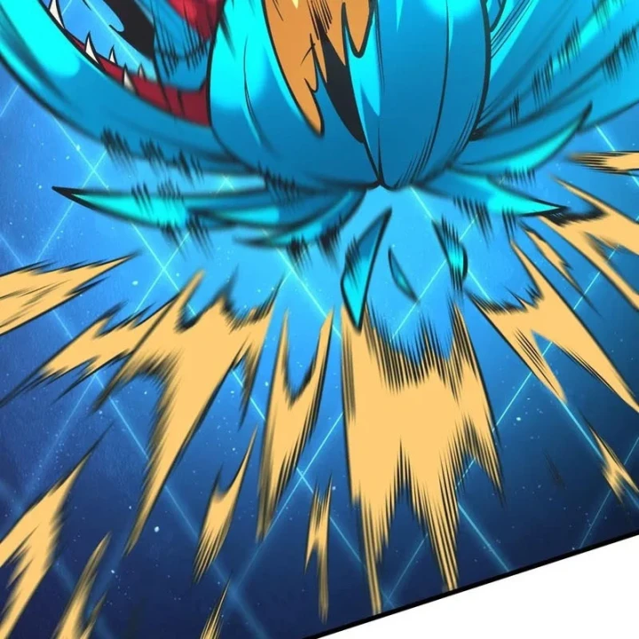 Toàn Dân Chuyển Chức : Duy Ta Vô Chức Tán Nhân Chapter 208 - 84