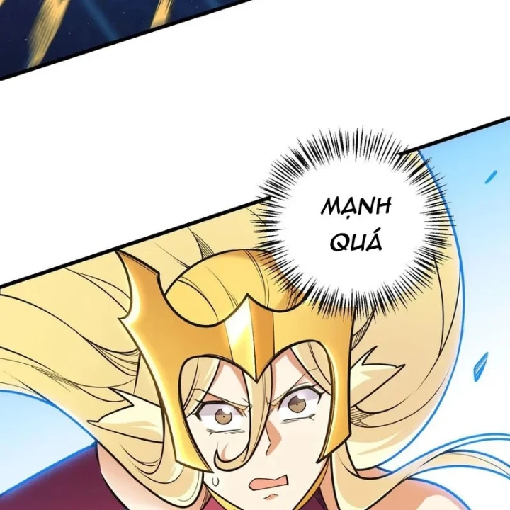 Toàn Dân Chuyển Chức : Duy Ta Vô Chức Tán Nhân Chapter 208 - 85