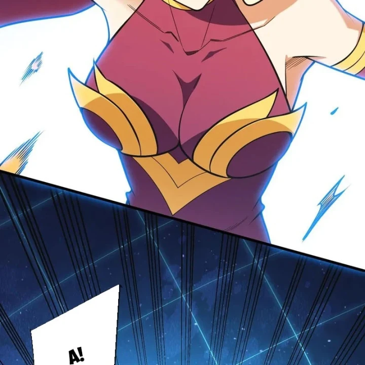 Toàn Dân Chuyển Chức : Duy Ta Vô Chức Tán Nhân Chapter 208 - 86