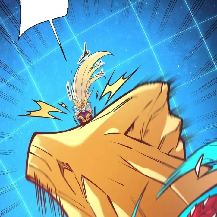 Toàn Dân Chuyển Chức : Duy Ta Vô Chức Tán Nhân Chapter 208 - 87