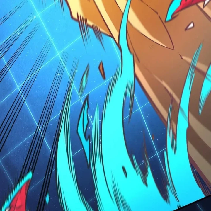 Toàn Dân Chuyển Chức : Duy Ta Vô Chức Tán Nhân Chapter 208 - 88