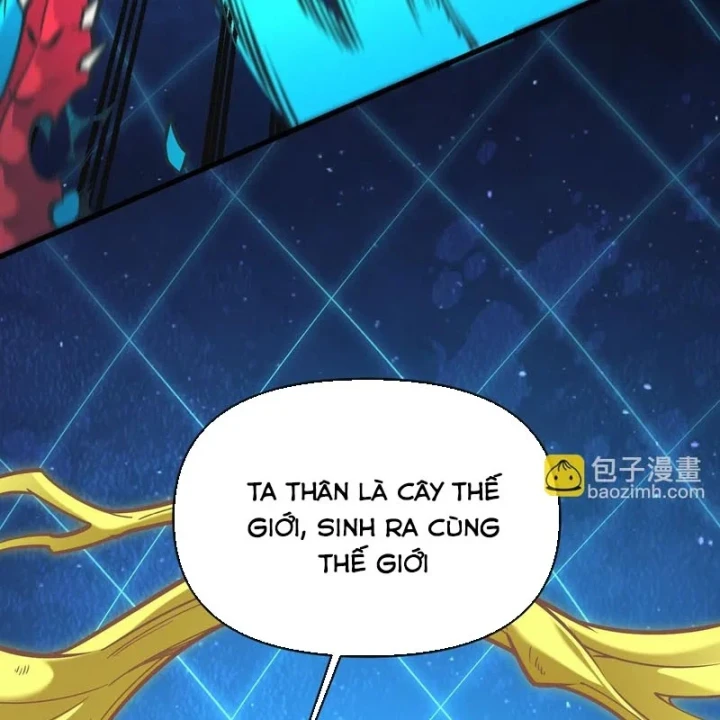 Toàn Dân Chuyển Chức : Duy Ta Vô Chức Tán Nhân Chapter 208 - 89