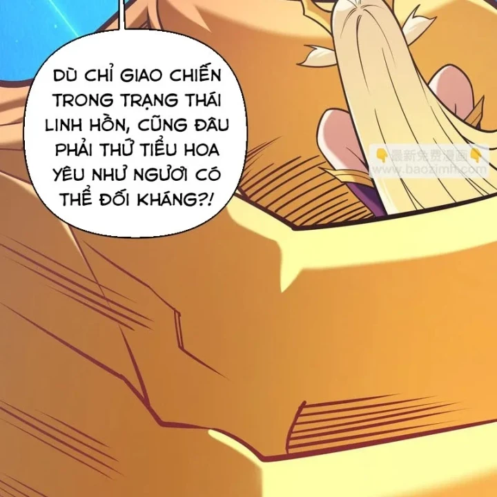 Toàn Dân Chuyển Chức : Duy Ta Vô Chức Tán Nhân Chapter 208 - 91