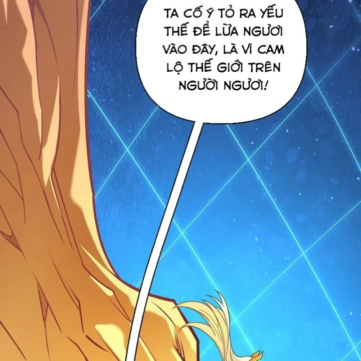 Toàn Dân Chuyển Chức : Duy Ta Vô Chức Tán Nhân Chapter 208 - 93