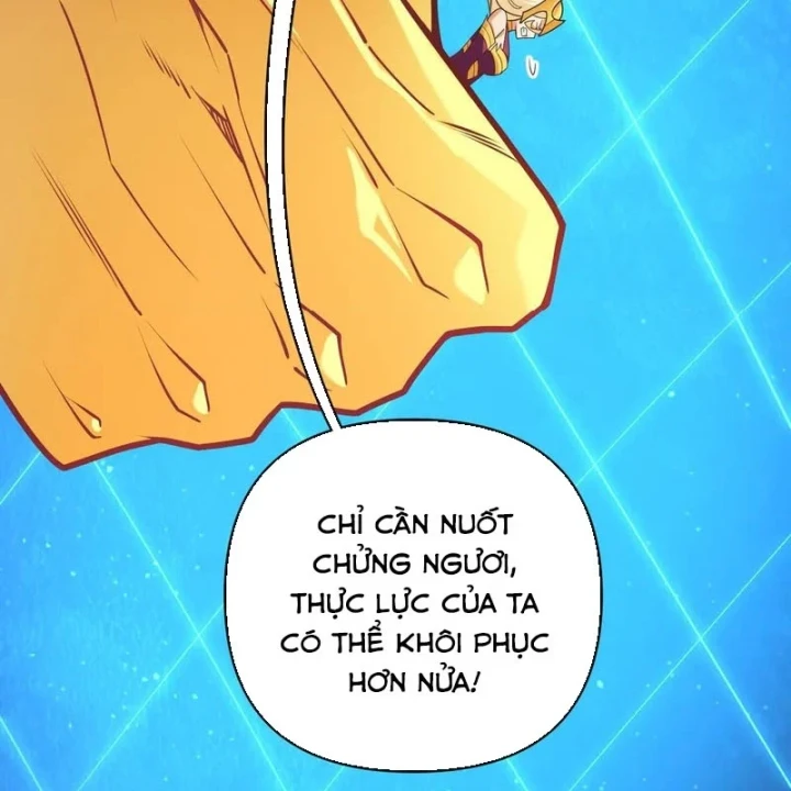 Toàn Dân Chuyển Chức : Duy Ta Vô Chức Tán Nhân Chapter 208 - 94