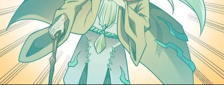 Toàn Dân Chuyển Chức : Duy Ta Vô Chức Tán Nhân Chapter 208 - 97