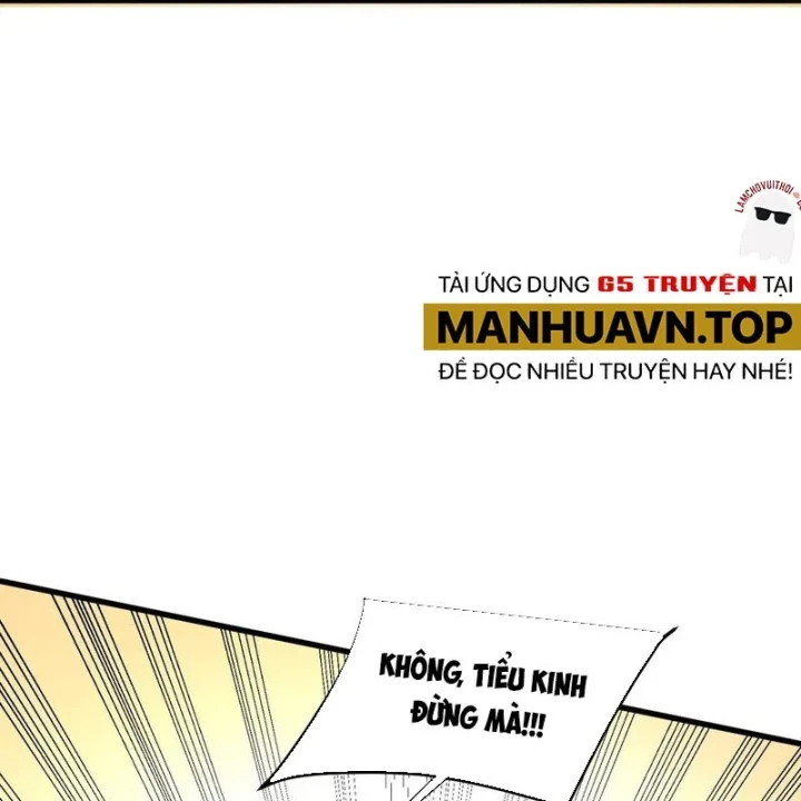 Toàn Dân Chuyển Chức : Duy Ta Vô Chức Tán Nhân Chapter 208 - 98