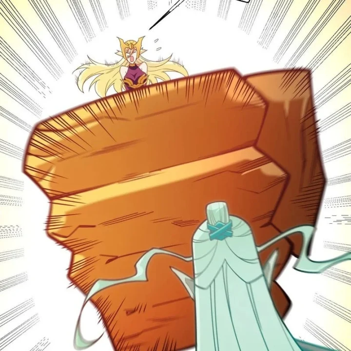 Toàn Dân Chuyển Chức : Duy Ta Vô Chức Tán Nhân Chapter 208 - 99