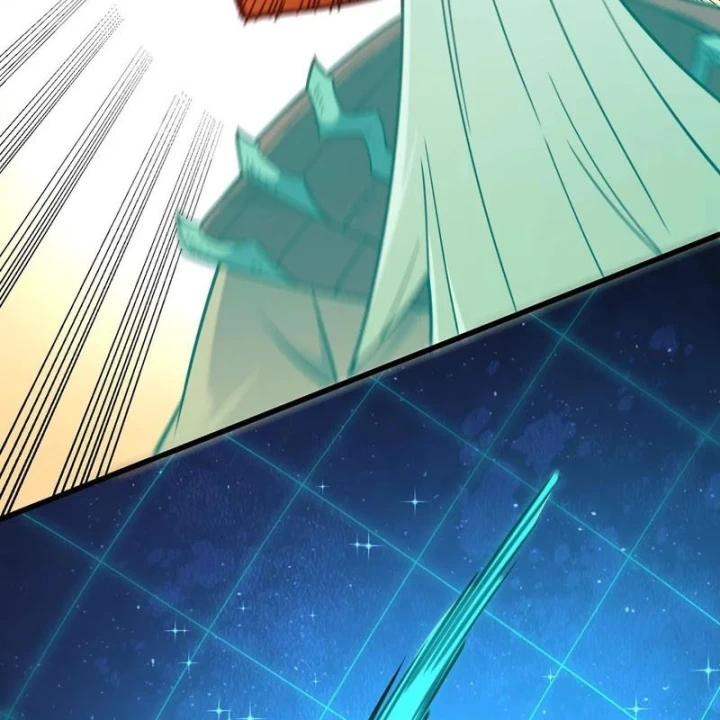 Toàn Dân Chuyển Chức : Duy Ta Vô Chức Tán Nhân Chapter 208 - 100