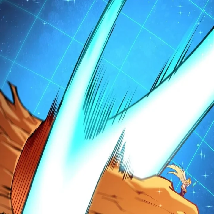 Toàn Dân Chuyển Chức : Duy Ta Vô Chức Tán Nhân Chapter 208 - 101