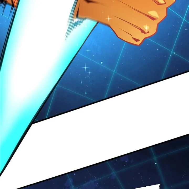 Toàn Dân Chuyển Chức : Duy Ta Vô Chức Tán Nhân Chapter 208 - 102