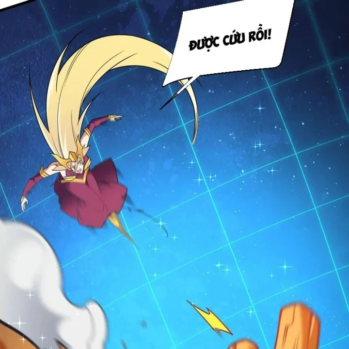 Toàn Dân Chuyển Chức : Duy Ta Vô Chức Tán Nhân Chapter 208 - 103