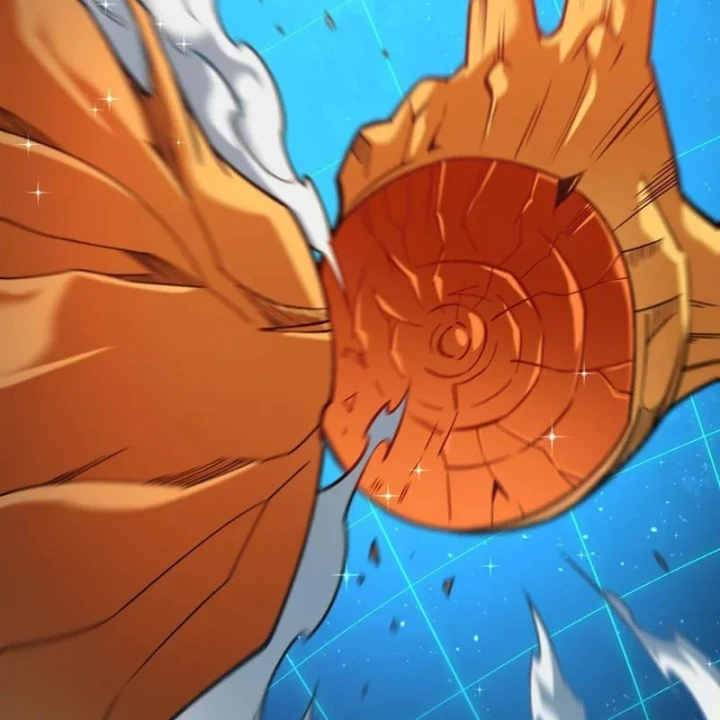 Toàn Dân Chuyển Chức : Duy Ta Vô Chức Tán Nhân Chapter 208 - 104