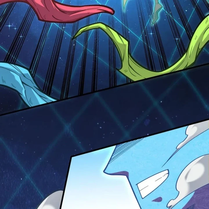 Toàn Dân Chuyển Chức : Duy Ta Vô Chức Tán Nhân Chapter 208 - 107