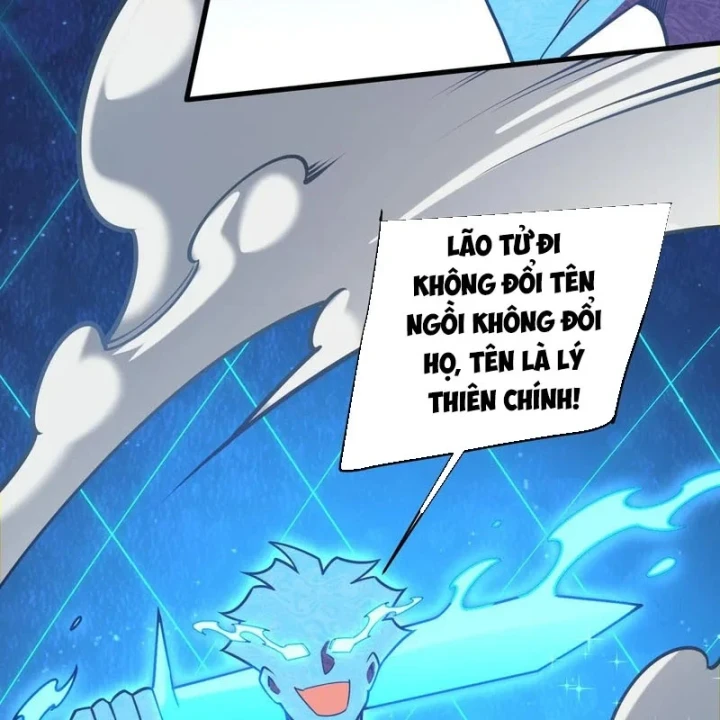 Toàn Dân Chuyển Chức : Duy Ta Vô Chức Tán Nhân Chapter 208 - 108