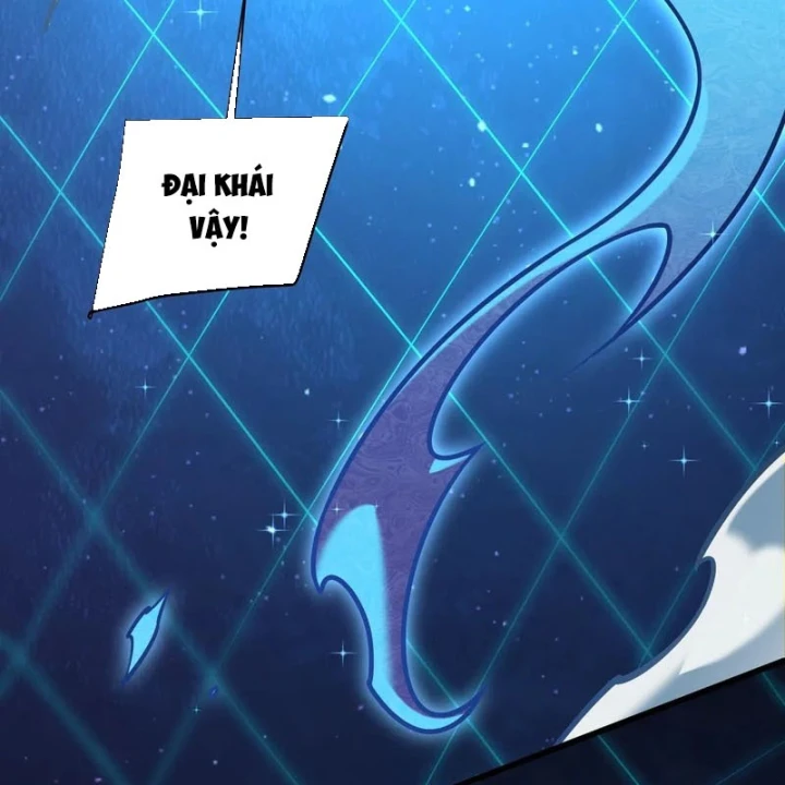 Toàn Dân Chuyển Chức : Duy Ta Vô Chức Tán Nhân Chapter 208 - 110