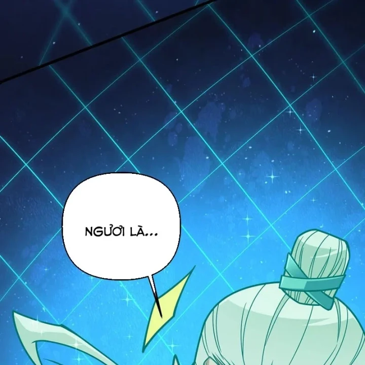 Toàn Dân Chuyển Chức : Duy Ta Vô Chức Tán Nhân Chapter 208 - 111