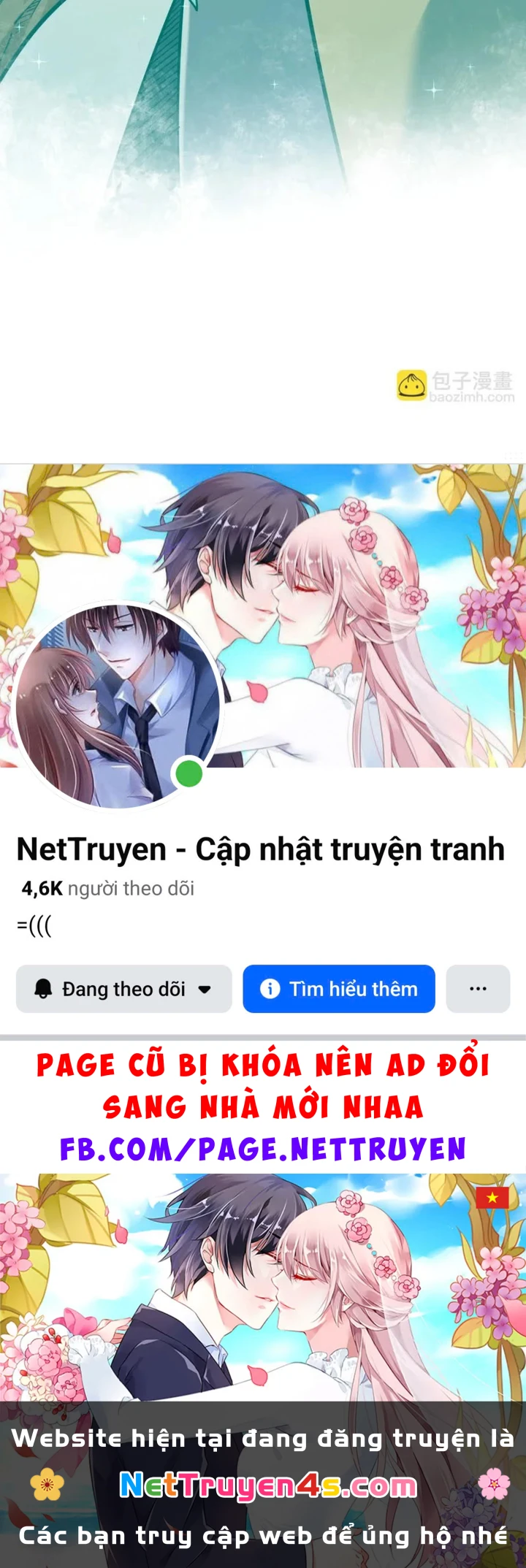 Toàn Dân Chuyển Chức : Duy Ta Vô Chức Tán Nhân Chapter 208 - 114