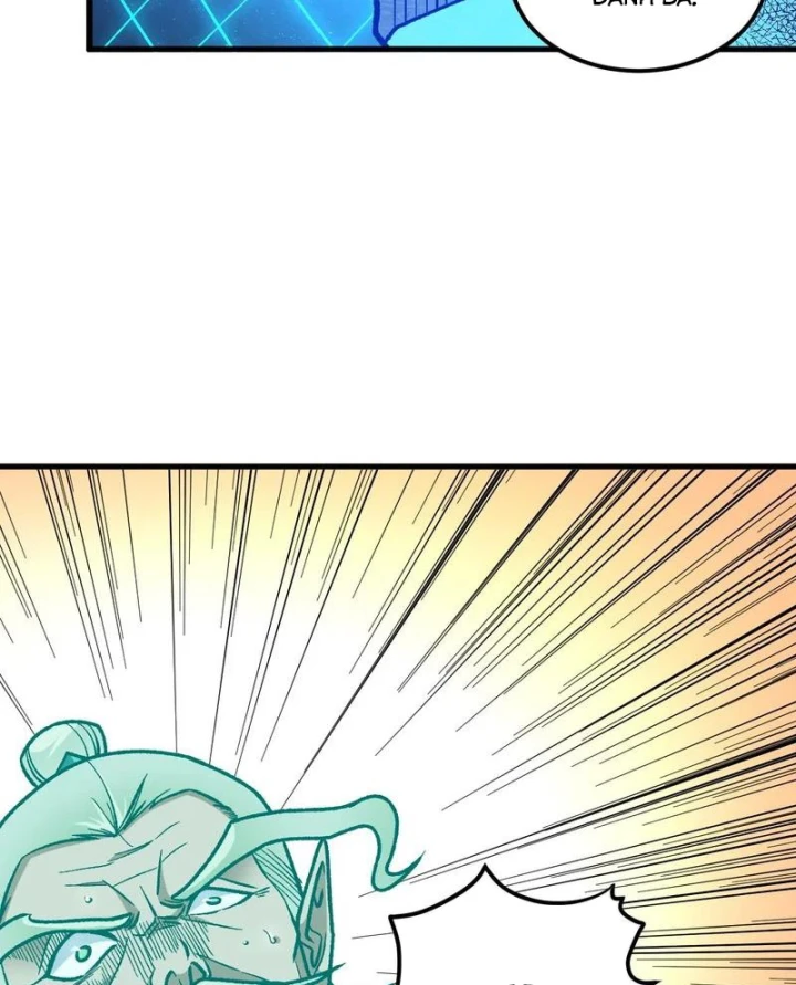 Toàn Dân Chuyển Chức : Duy Ta Vô Chức Tán Nhân Chapter 209 - 9