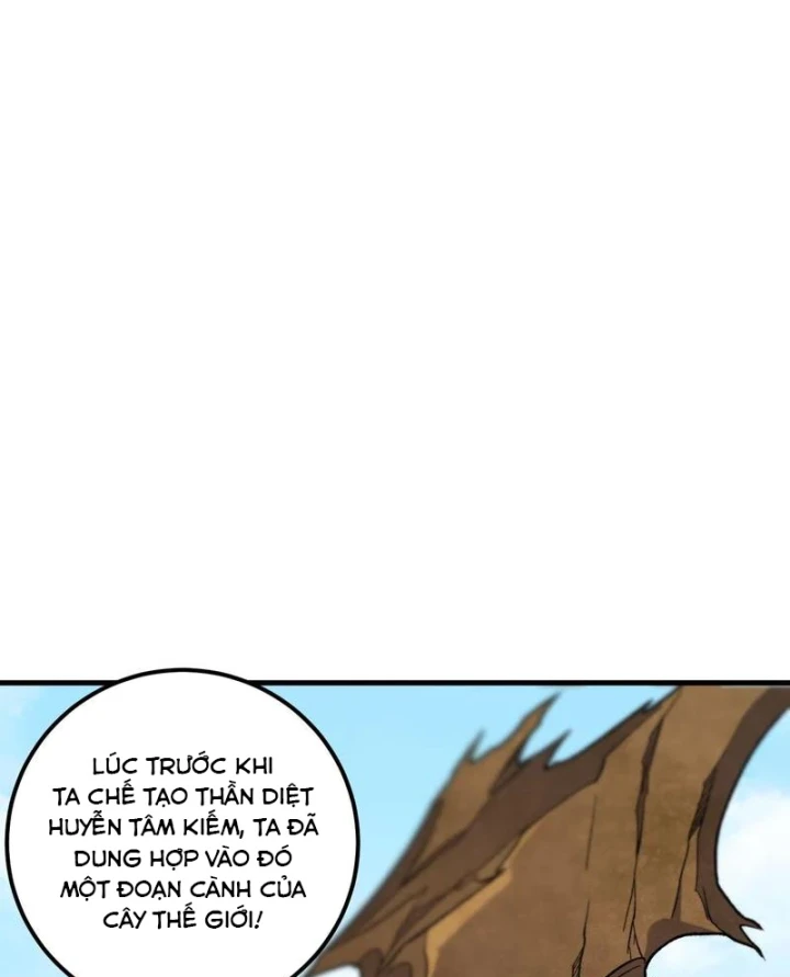 Toàn Dân Chuyển Chức : Duy Ta Vô Chức Tán Nhân Chapter 209 - 15